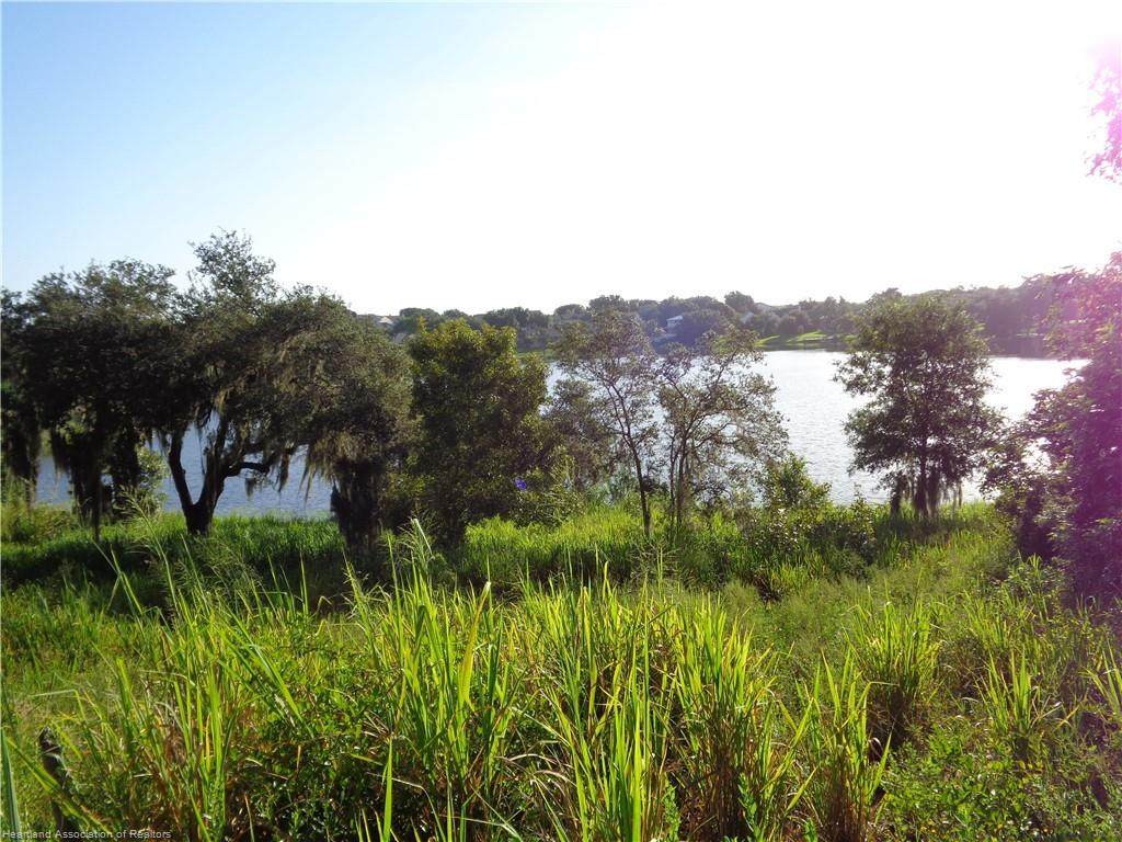 497 Reba Drive - Photo 1