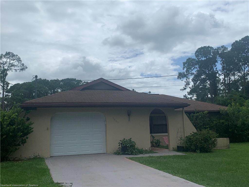 3905 Almeria Avenue - Photo 1