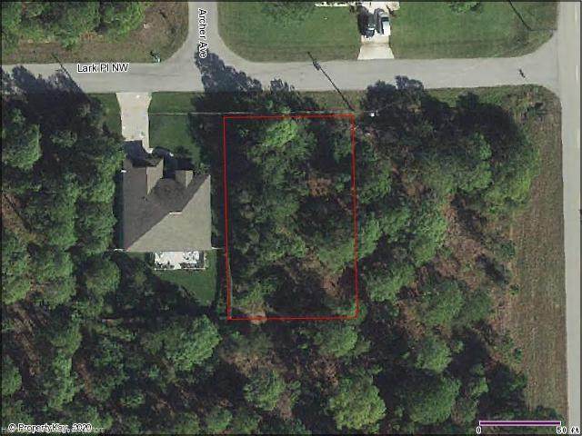 102 Lark Place - Photo 1