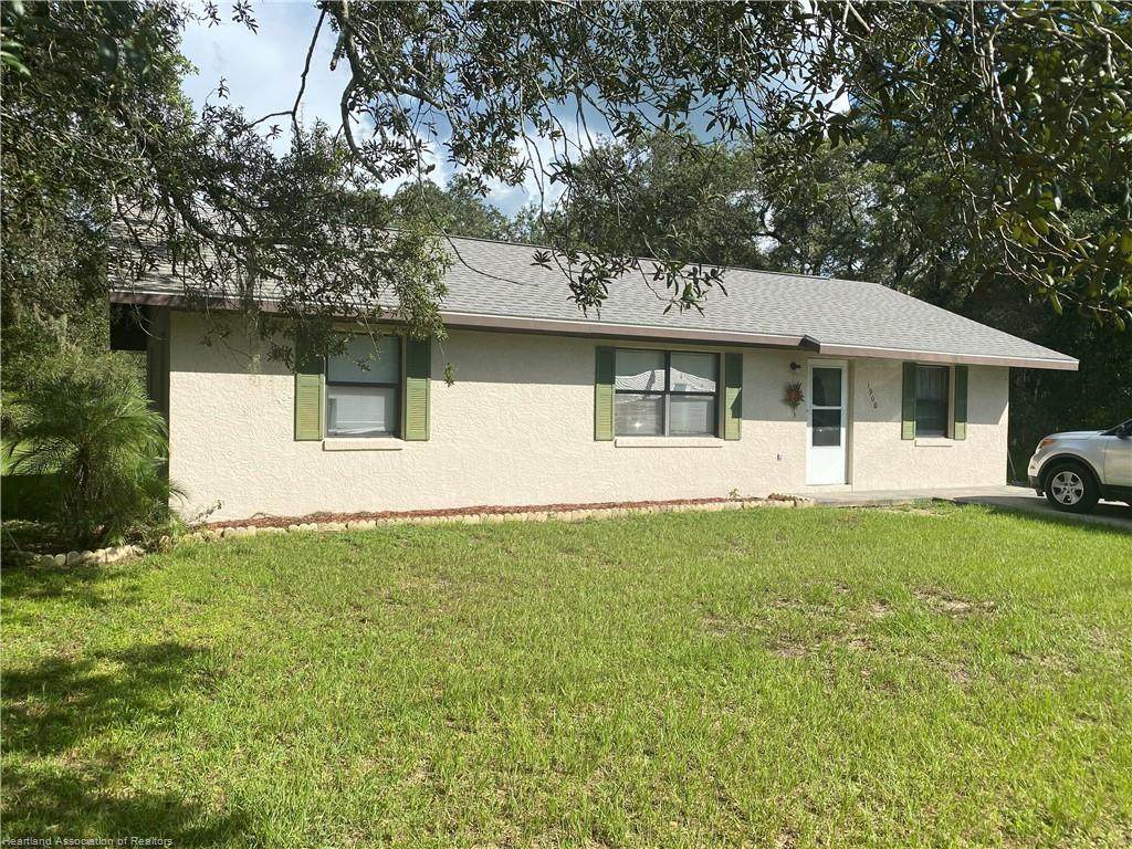 1900 Zenith Road - Photo 1