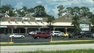 3750 Us 27 Highway - Photo 1