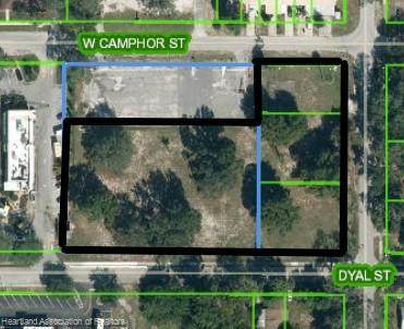 318 Anoka Avenue - Photo 1