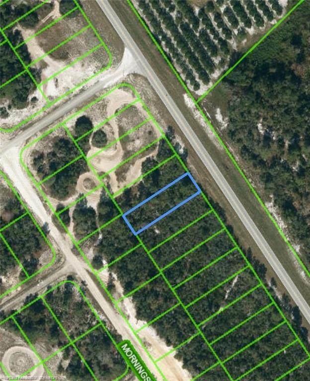 947 County Road 29 - Photo 1