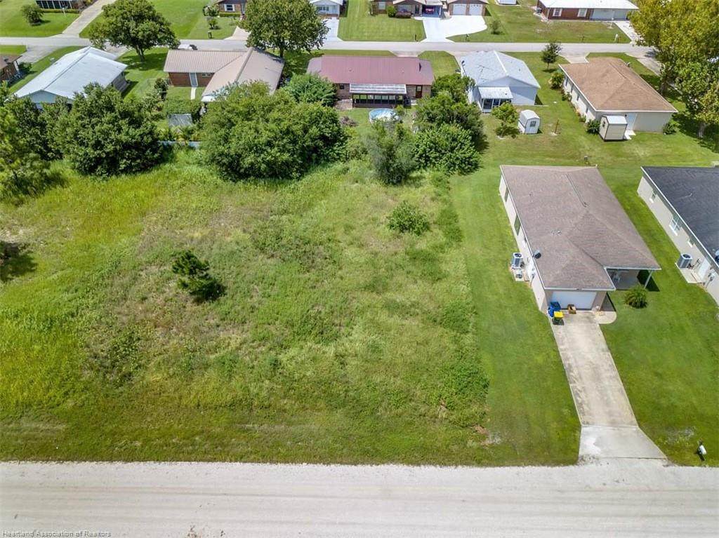 4433 Page Avenue - Photo 1