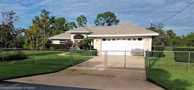 103 Kayla Avenue - Photo 1