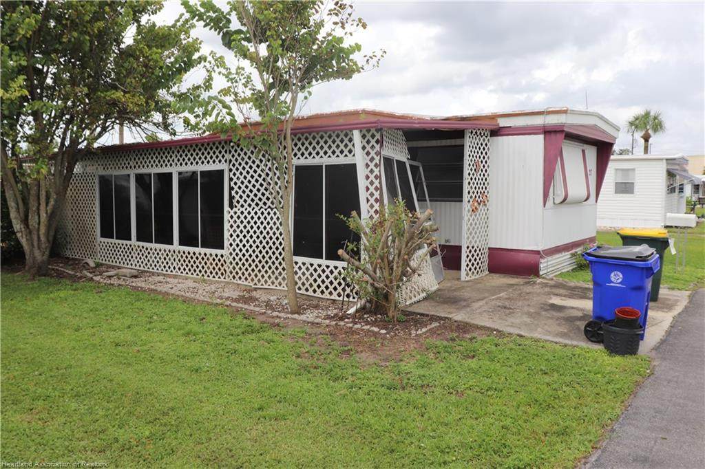 30499 Sunrise Boulevard - Photo 1