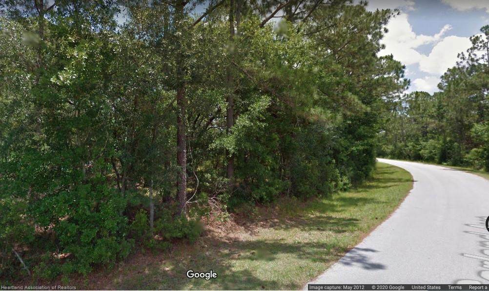 1020 Garland Avenue - Photo 1