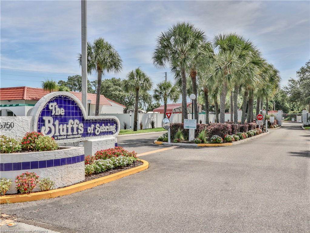 6750 Us Highway 27 - Photo 1
