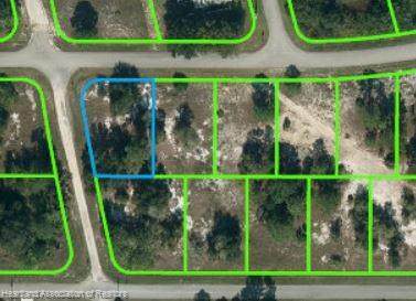 301 Gloria Boulevard - Photo 1