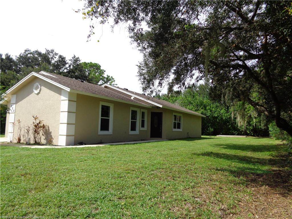 220 Sunbeam Court - Photo 1