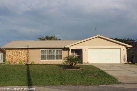 4316 Medina Way - Photo 1