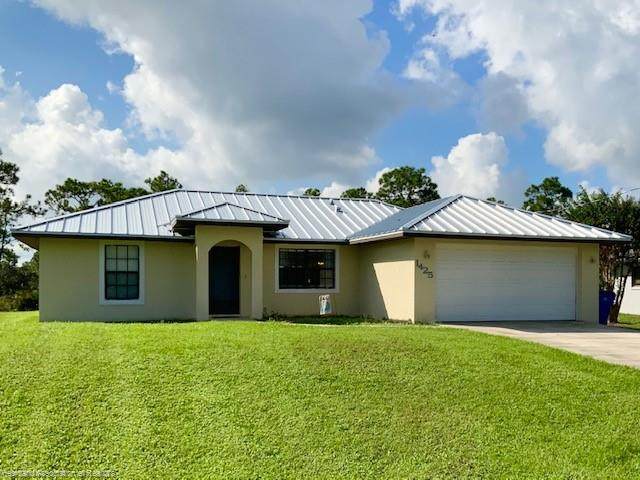 1425 Crossview Street - Photo 1