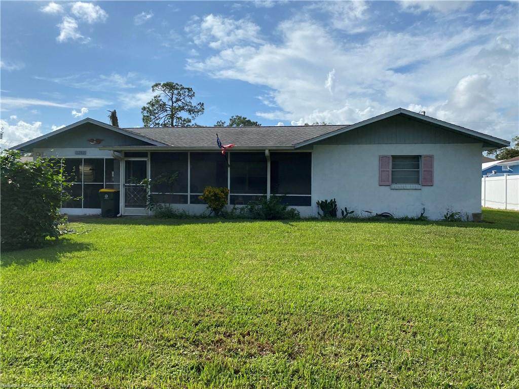 1207 Garland Avenue - Photo 1