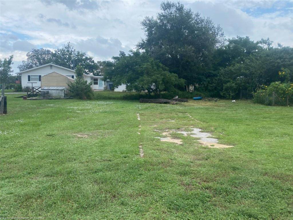 1354 Memorial Drive - Photo 1