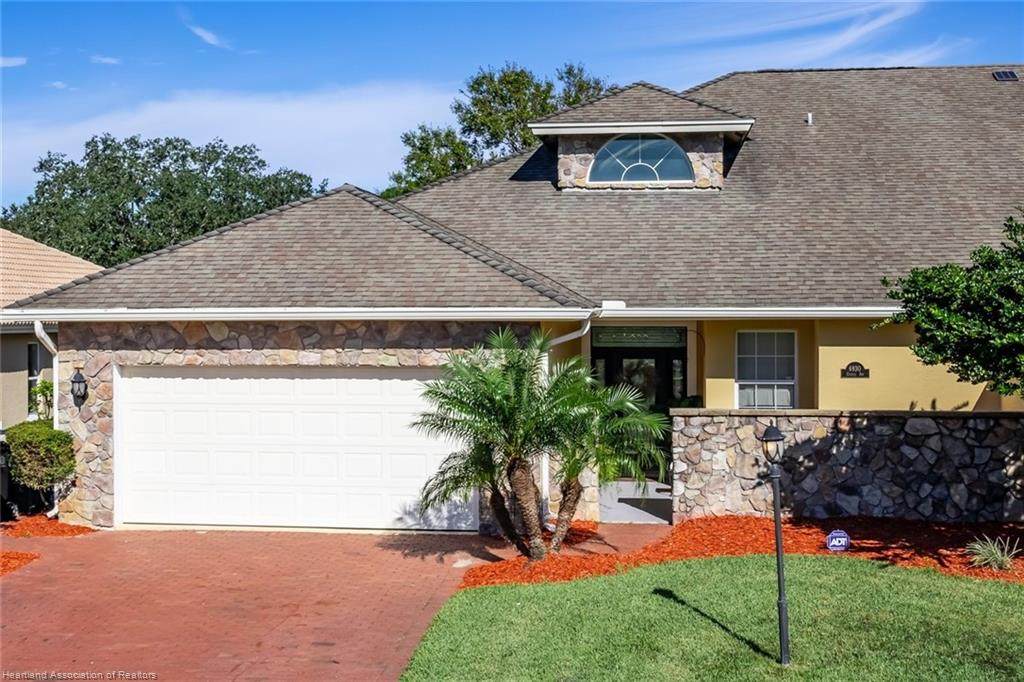 6930 Cecilia Avenue - Photo 1