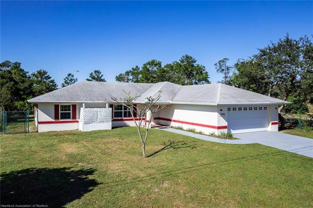 104 Captiva Court - Photo 1