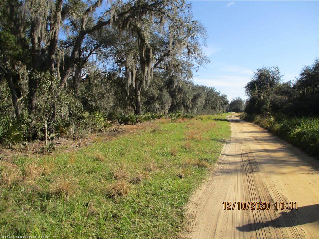3237 Ansonia Road - Photo 1