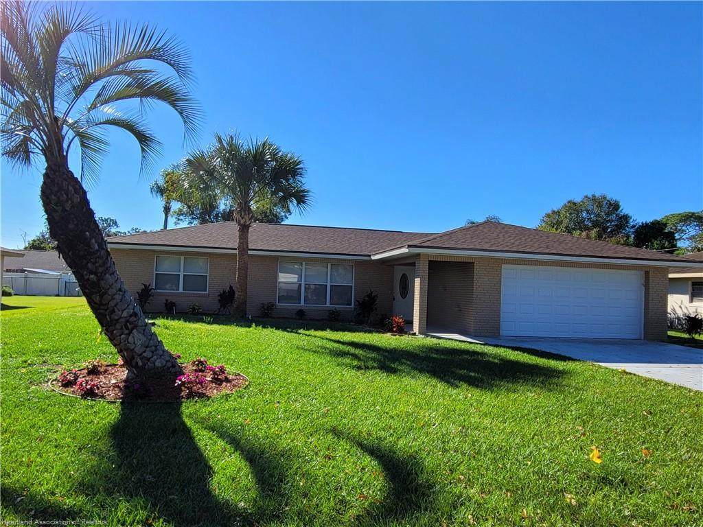 305 Sportsman Avenue - Photo 1
