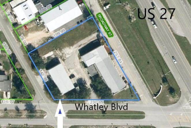 32379 Broadway Street - Photo 1