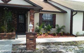 4703 Vilabella Drive - Photo 1