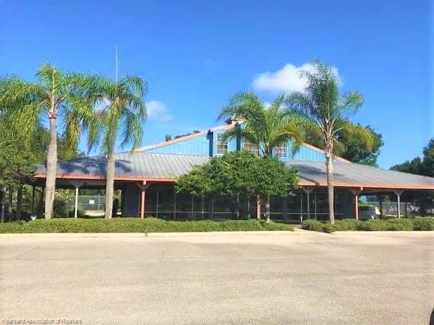 1330 Us Highway 17 Highway - Photo 1