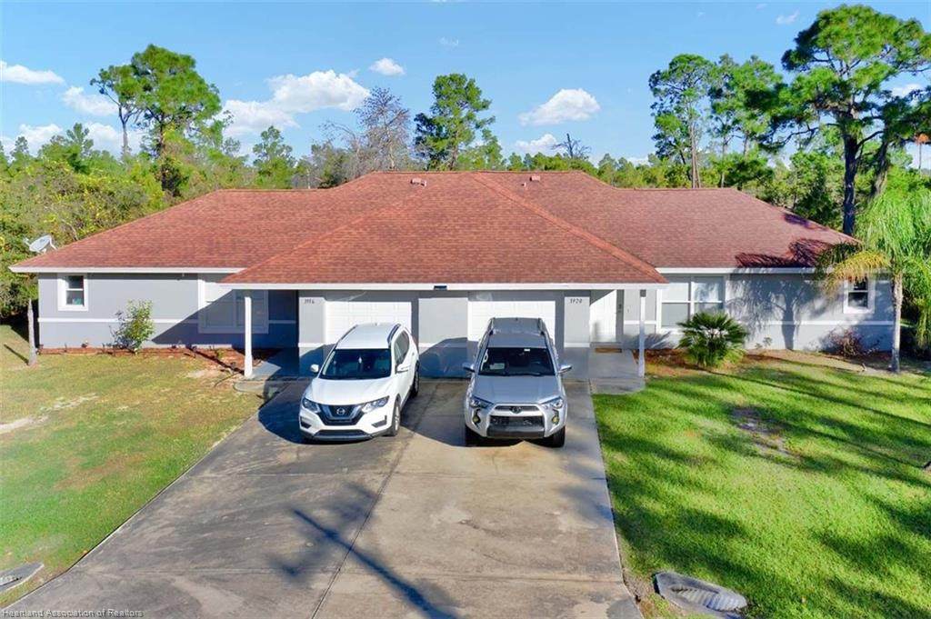 3916 Skipper Road - Photo 1