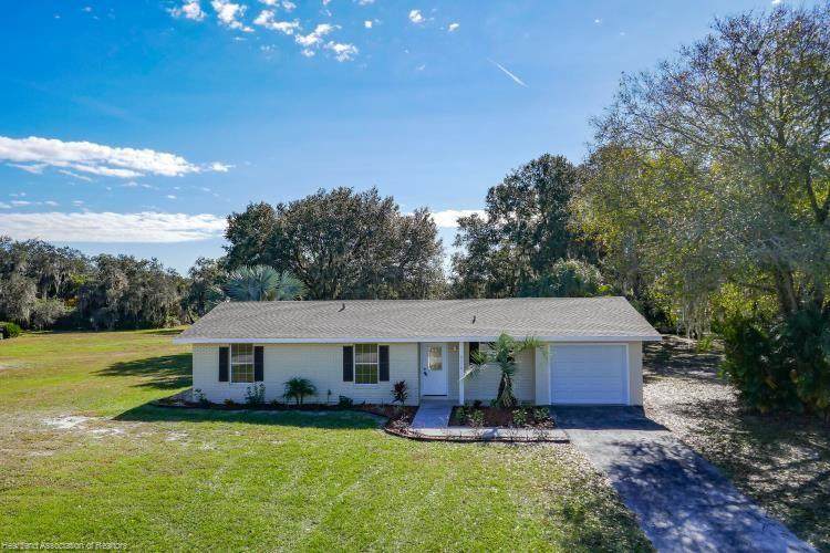 6216 Oak Lane - Photo 1
