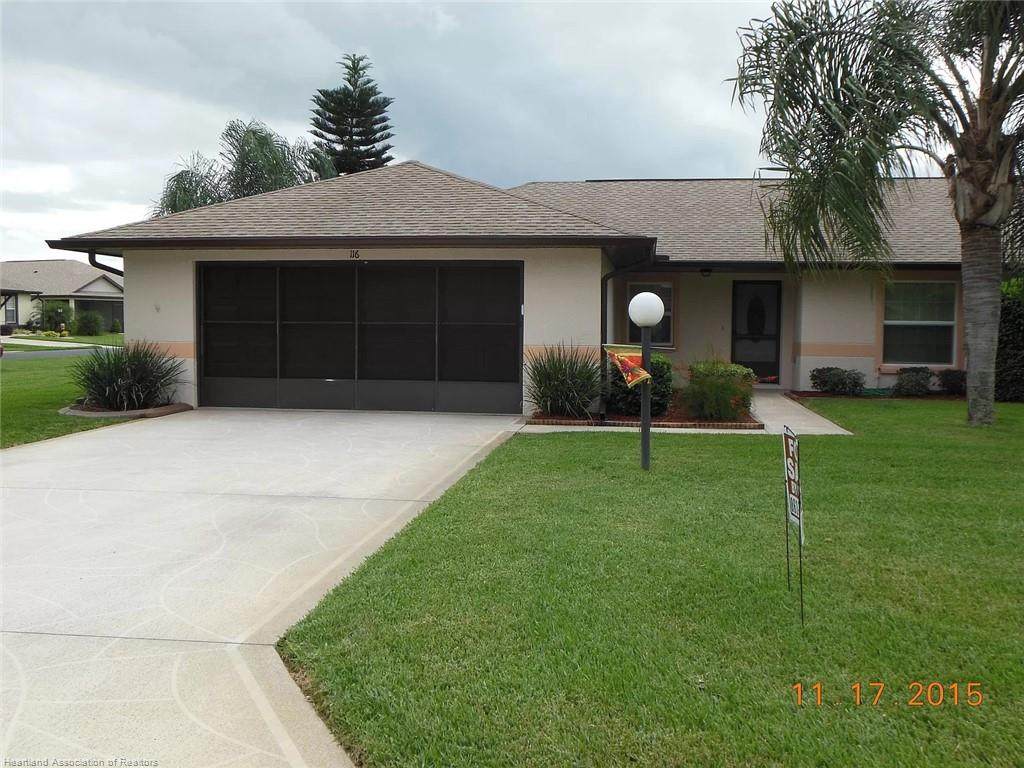 116 Oak Grove Street - Photo 1