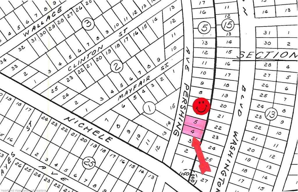 341 Pershing Avenue - Photo 1