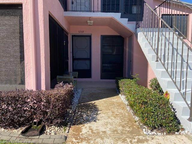 5764 Matanzas Drive - Photo 1