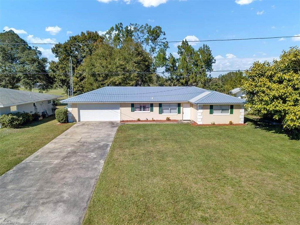 120 Murray Court - Photo 1