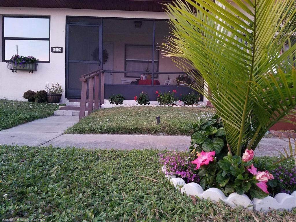 42 Glory Drive - Photo 1