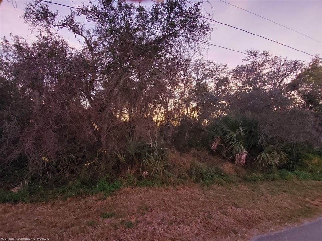 4613 Whiting Drive - Photo 1