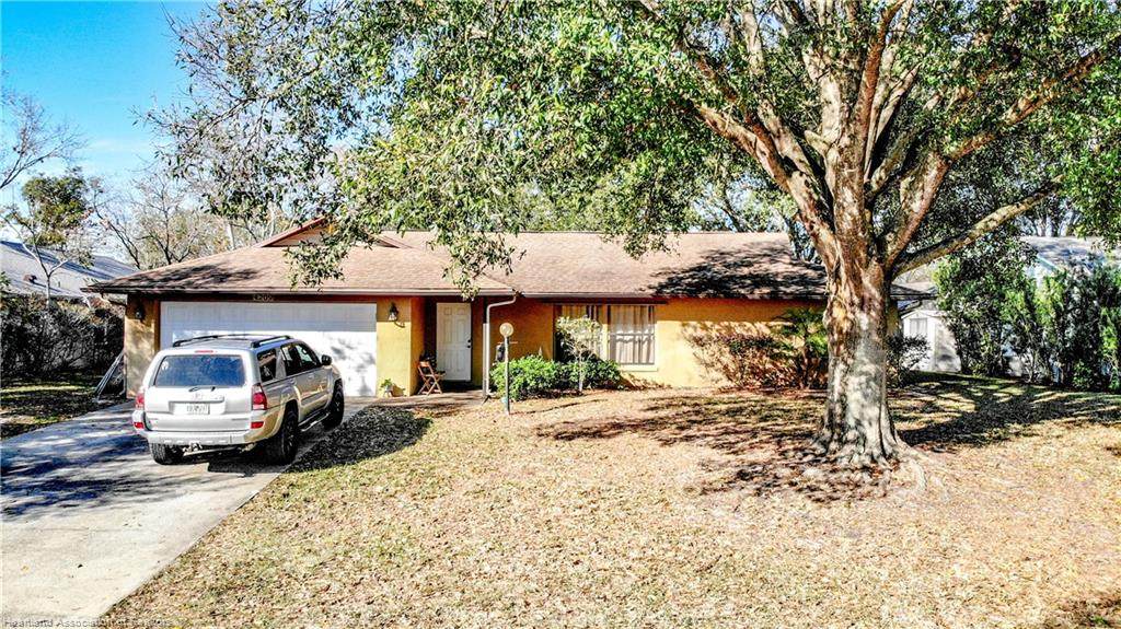 4209 Elson Avenue - Photo 1