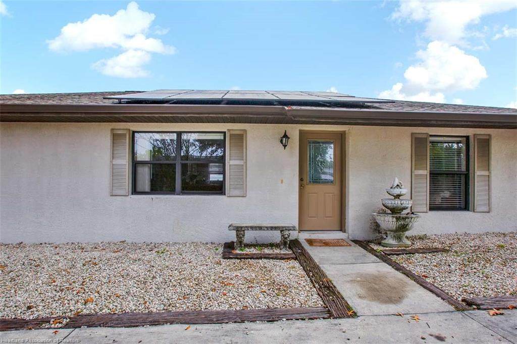 415 Matlo Avenue - Photo 1