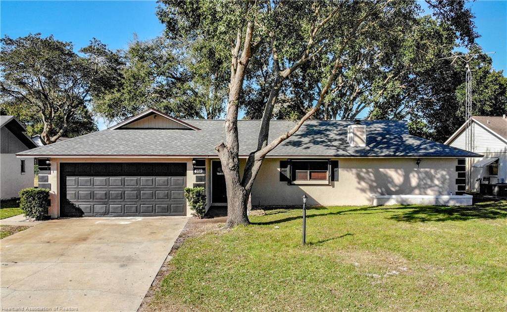 4119 Elson Avenue - Photo 1