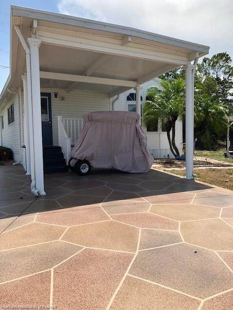 2 Windward Drive - Photo 1