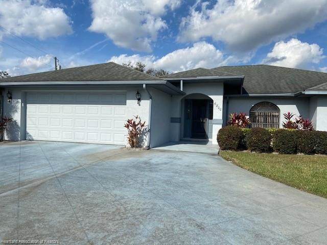 6800 Soprano Street - Photo 1