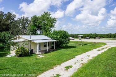 4000 Tranquility Pl Road - Photo 1