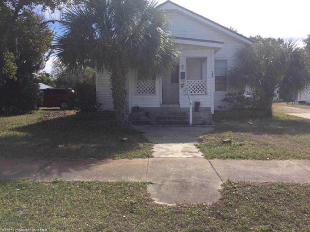 146 Pine Street - Photo 1