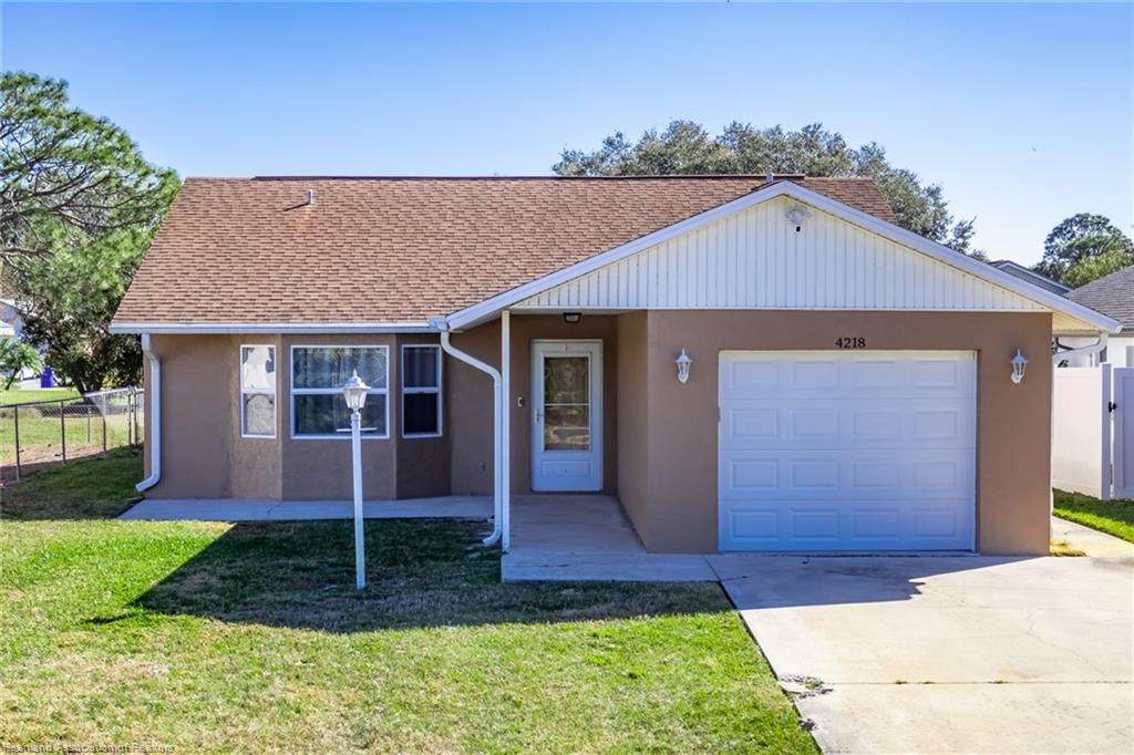 4218 Dunn Avenue - Photo 1