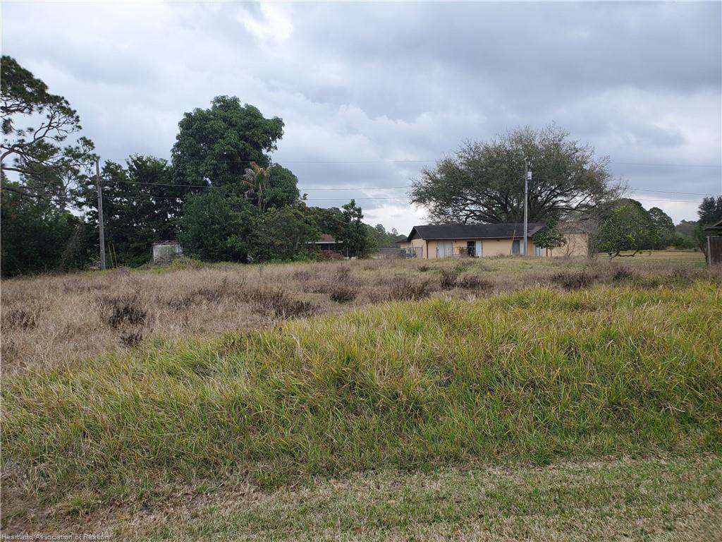 491 Serenade Terrace - Photo 1