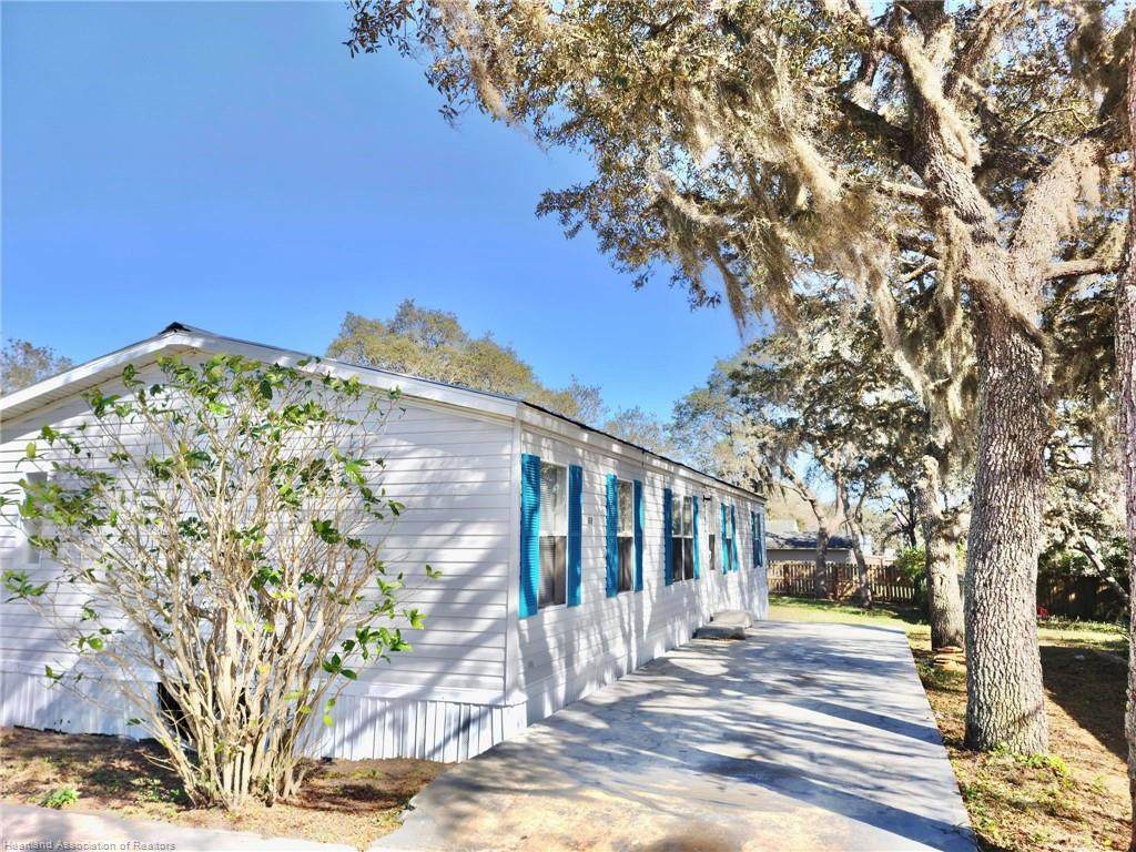 6610 Old Orchard Avenue - Photo 1