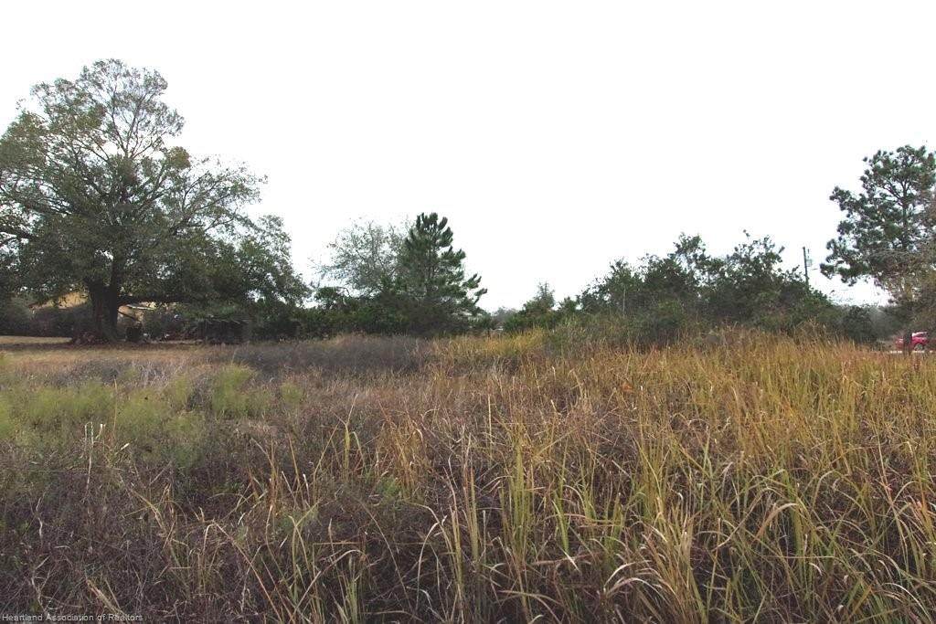 2964 Taunton Road - Photo 1