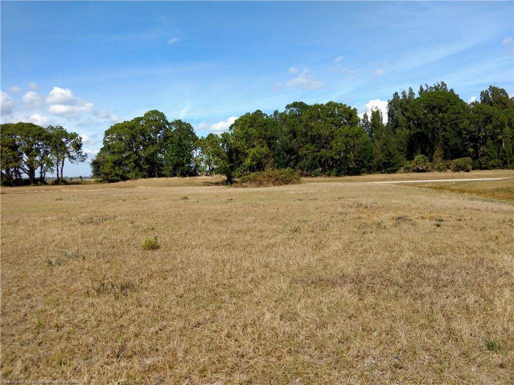 8700 Castile Road - Photo 1