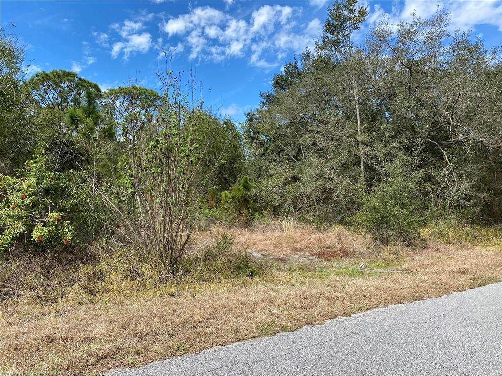 1542 Buck Street - Photo 1