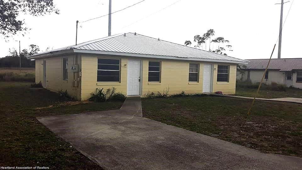 172 Rainbow Street - Photo 1