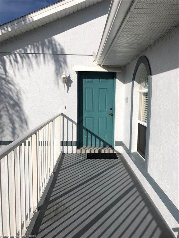 506 Chelsee Way - Photo 1