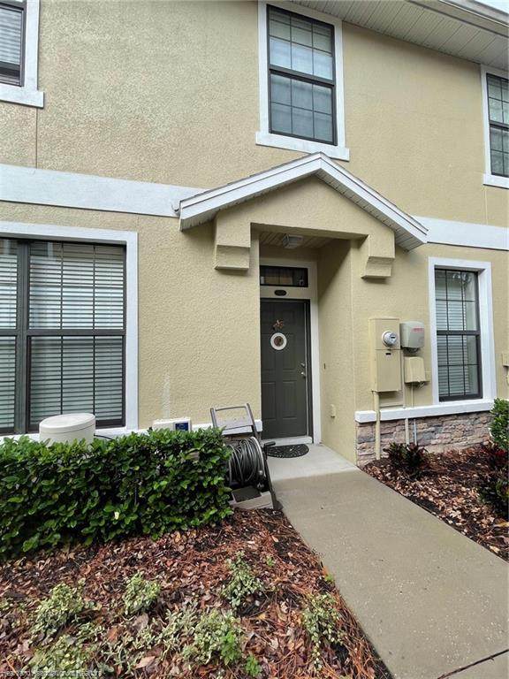 5535 Kinglethill Drive - Photo 1