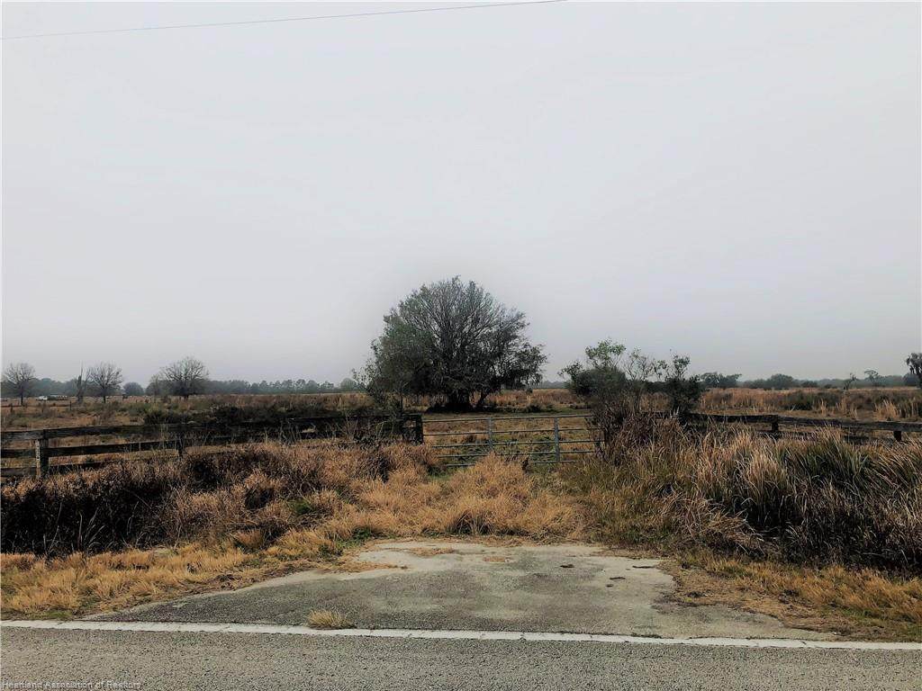 4100 Singletary Road - Photo 1